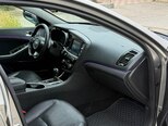Kia Optima-20