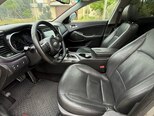 Kia Optima-12