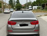 Kia Optima-6