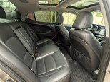 Kia Optima-19