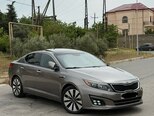 Kia Optima-3