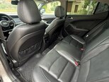Kia Optima-18