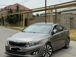 Kia Optima-2
