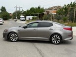 Kia Optima-4