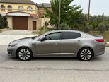 Kia Optima-7