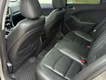 Kia Optima-17