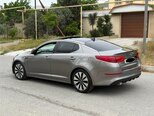 Kia Optima-9