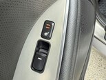 Kia Optima-16