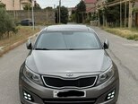Kia Optima-1