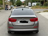 Kia Optima-8