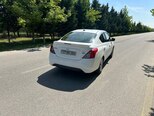 Nissan Versa-3
