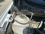 Nissan Versa-9