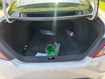 Nissan Versa-13