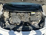 Nissan Versa-11
