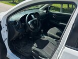 Nissan Versa-6