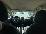 Nissan Versa-7