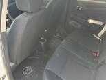 Nissan Versa-10