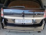 Opel Astra-3