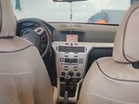 Opel Astra-5