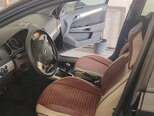 Opel Astra-6
