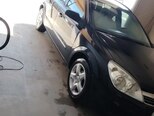 Opel Astra-4