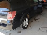 Opel Astra-2