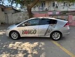 Honda Insight-6