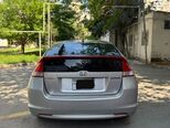 Honda Insight-2