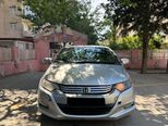 Honda Insight-1