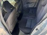 Honda Insight-5