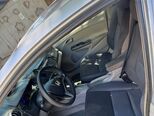 Honda Insight-4