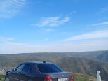 Mercedes C 200-8