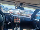 Mercedes C 200-2
