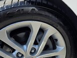 Kia Cerato-8