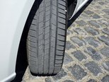 Kia Cerato-12