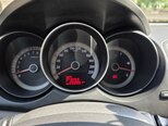 Kia Cerato-11