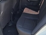 Kia Cerato-13