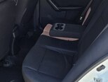 Kia Cerato-15
