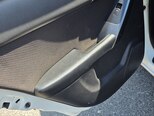 Kia Cerato-14