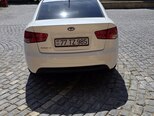 Kia Cerato-7