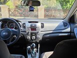 Kia Cerato-16