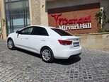 Kia Cerato-6