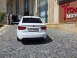 Kia Cerato-4