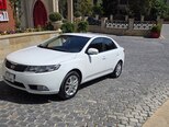 Kia Cerato-3