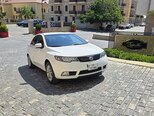 Kia Cerato-2