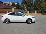 Kia Cerato-9