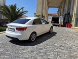 Kia Cerato-5