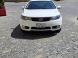 Kia Cerato-1