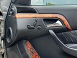 Mercedes S 320-10