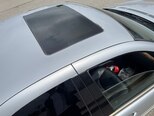 Mercedes S 320-7